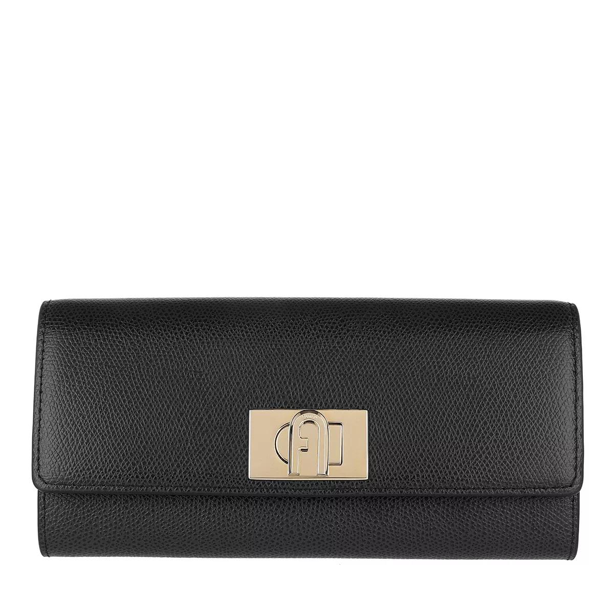 Porte-carte cuir Slim Wallet - Dust & Rust