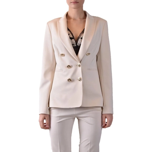 Pinko Blazer Blazers Pink rose