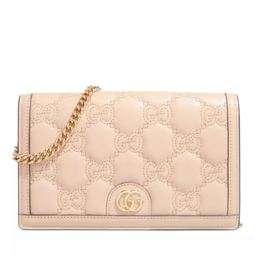 Guccissima wallet hot sale on chain