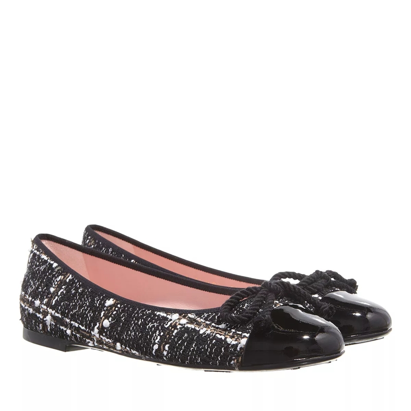 Pretty Ballerinas Ballerinas Shade/ Moreau