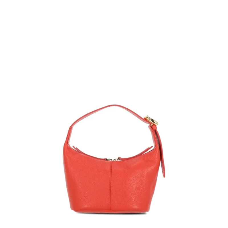 Coccinelle Schultertasche Coccinelle Fernanda Gazpacho