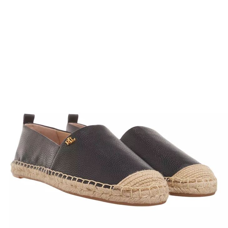 Ralph on sale lauren espadrillas