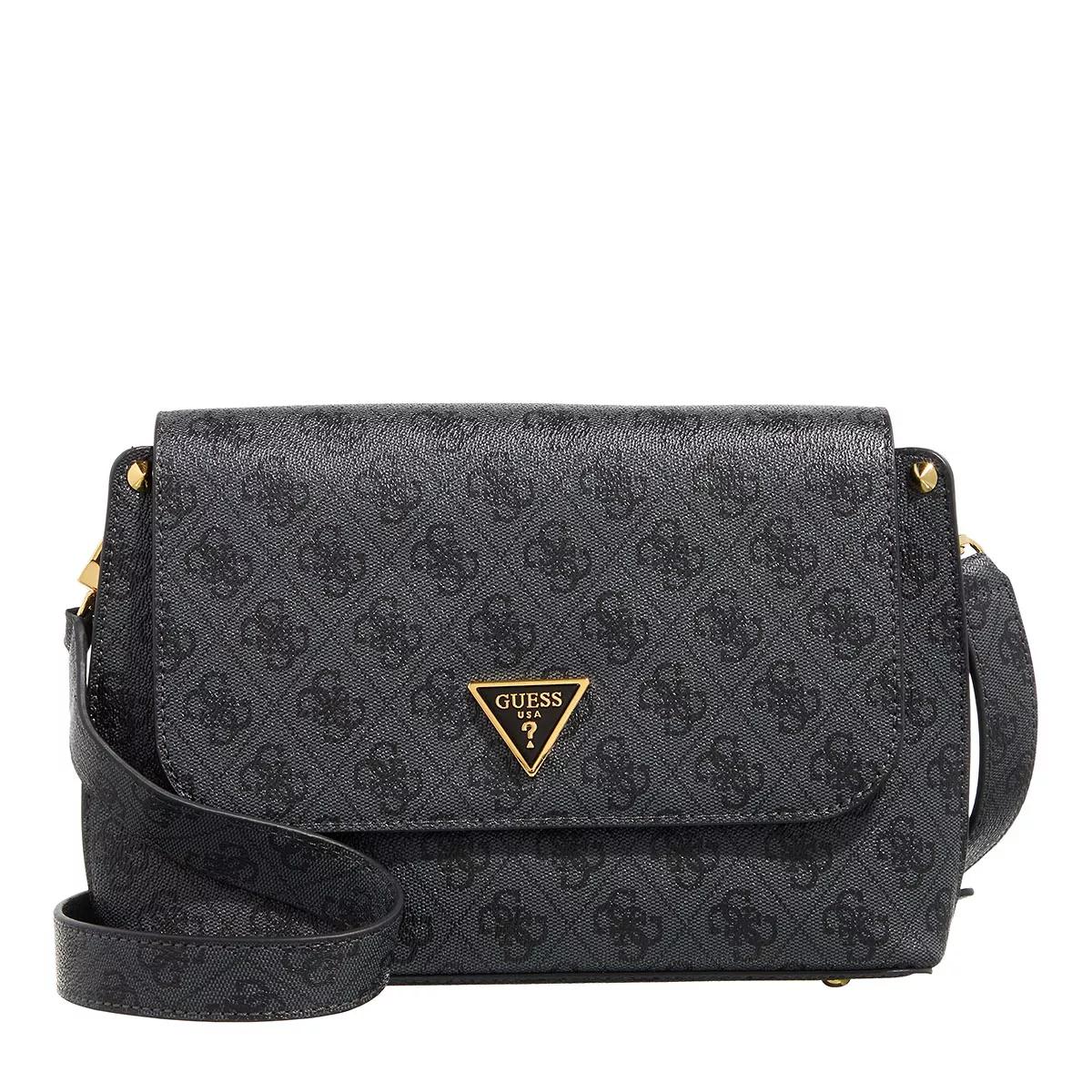 Guess 2024 logo crossbody