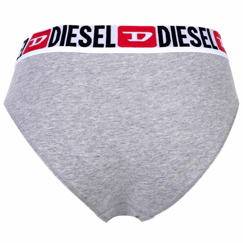 Diesel  UFPN-BLANCA-THREEPACK 3er Pack bunt(Image 5)