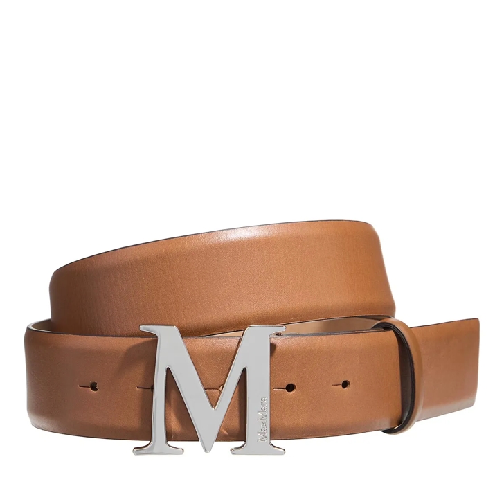 【関税&送料込】Max Mara Belts Brown 22980920_53135873_600.jpg