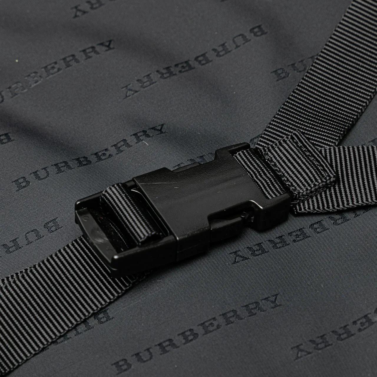 Thumbnail - Burberry Weekender - House Check Canvas Travel Bag - Gr. unisize - in Braun - für Damen