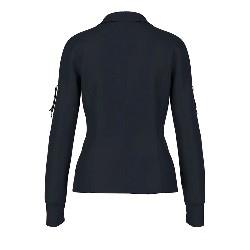 Marc Cain Blazer Blazer navy(Image 2)