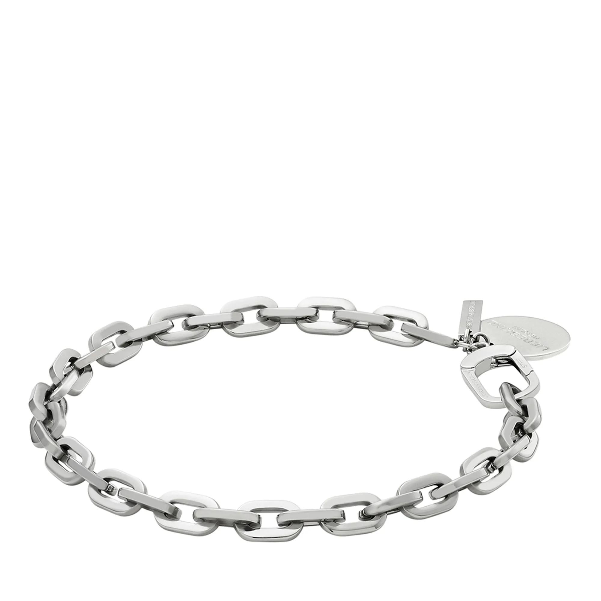 Liebeskind Berlin Armbänder - Liebeskind Berlin Armband - Gr. ONESIZE - in Silber - für Damen