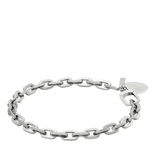 Liebeskind Berlin Liebeskind Berlin Armband silber Armband