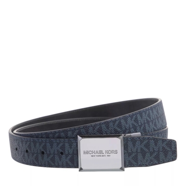 Fake michael deals kors belt