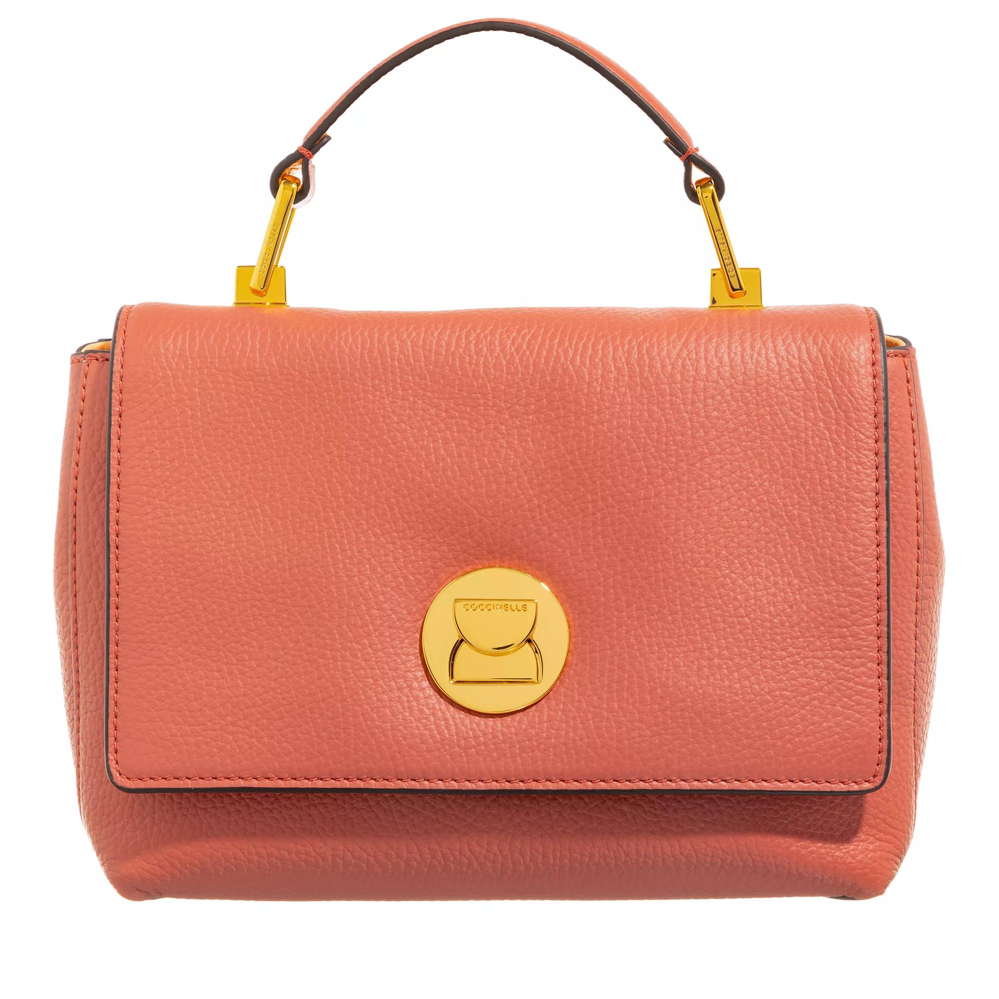 Coccinelle Crossbody Bags - Liya - für Damen