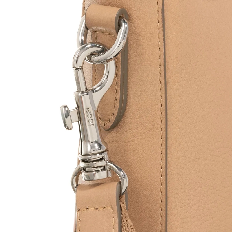 JOOP! Crossbody Bag Sofisticato 1.0 Jasmina Shoulderbag Mvz Sand(Image 4)