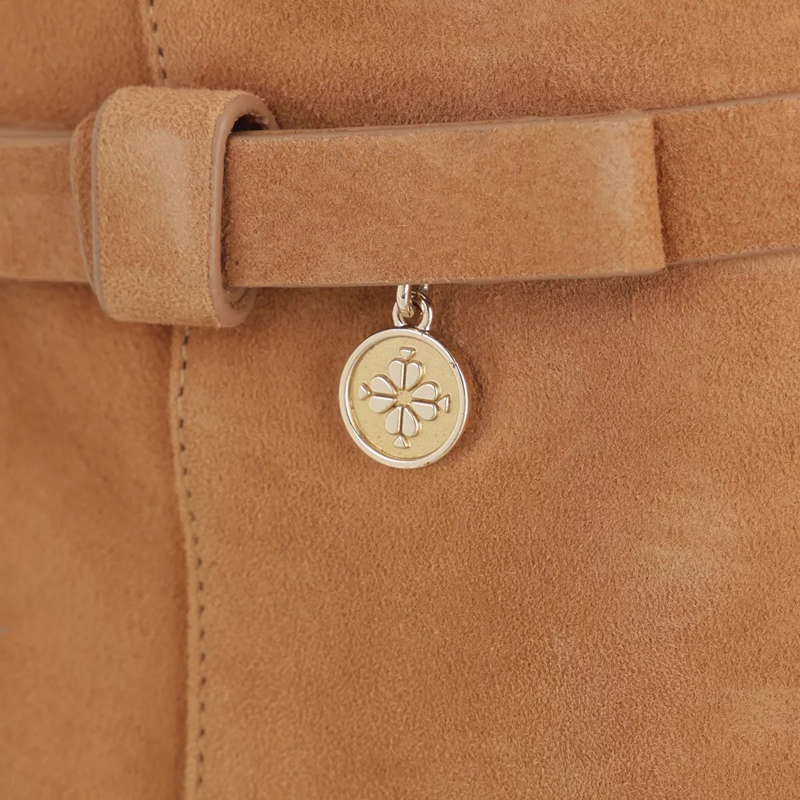 Kate Spade New York Stiefeletten Delina Booties(Image 4)