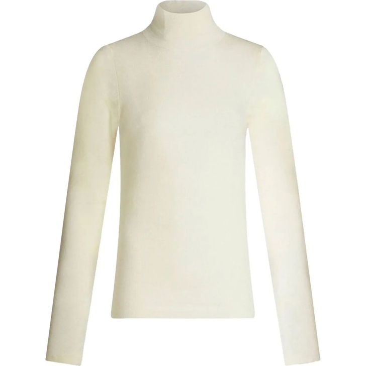 Etro knitwear tops divers mehrfarbig