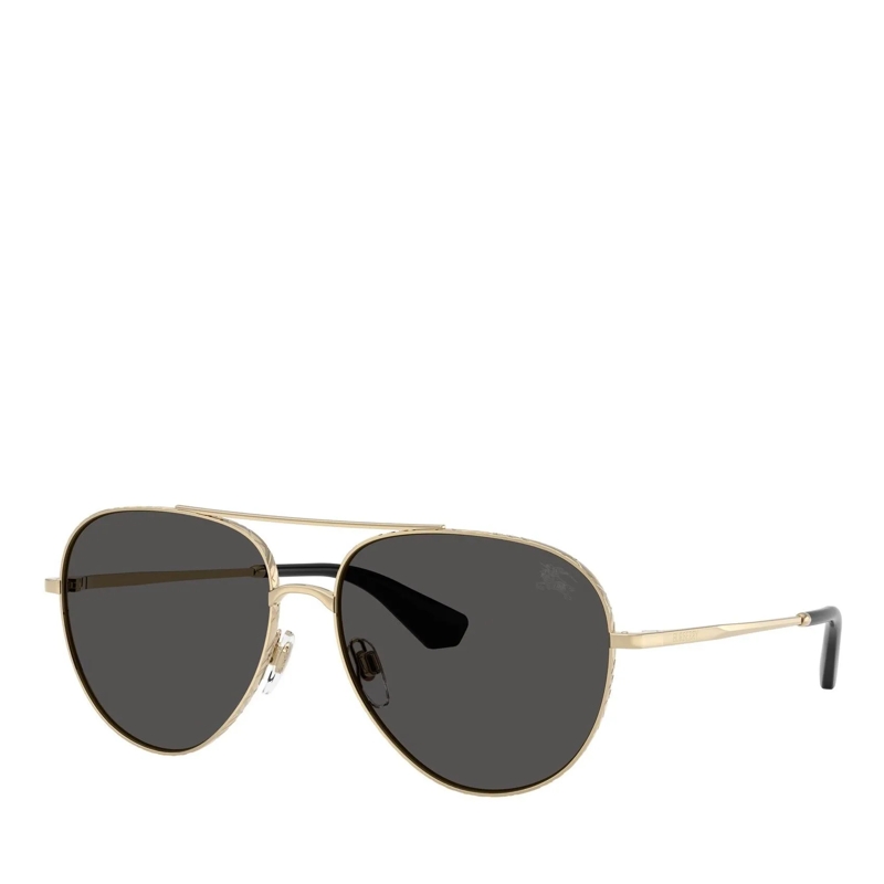 Burberry Sonnenbrille Sunglasses 0be3172 11098759(Image 2)
