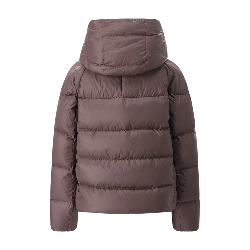 Peuterey jas Coats Blue Dunkelblau(Image 10)