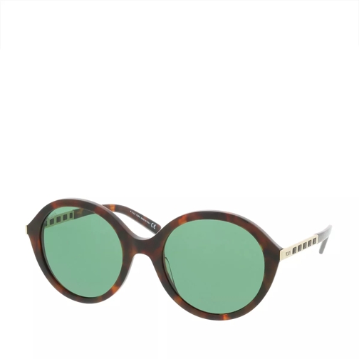 Tod's TO0237 5556N Sunglasses