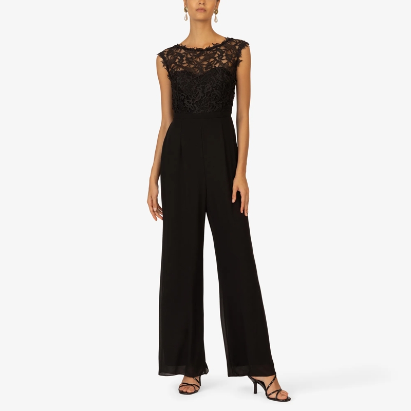 Kraimod Jumpsuit Overall bordeaux(Image 2)