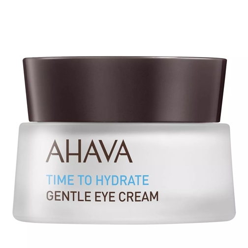 AHAVA Gentle Eye Cream Augencreme