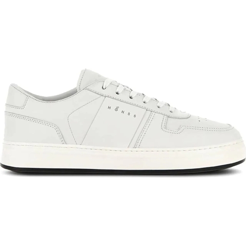 Hogan lage-top sneaker Hogan Sneakers mehrfarbig