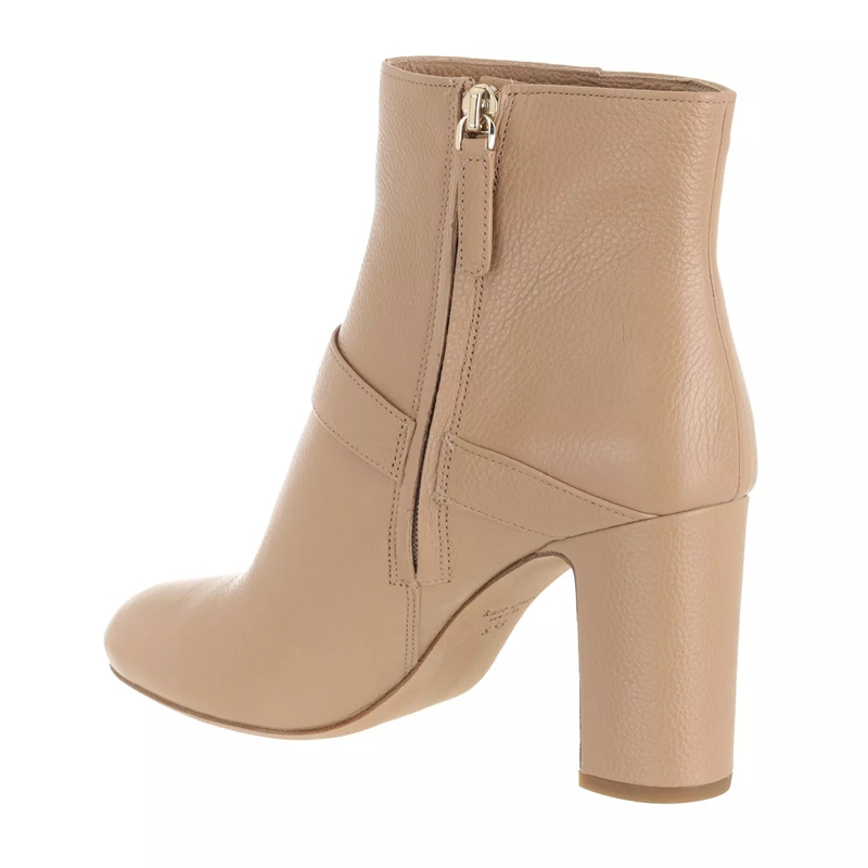 Kate Spade New York Stiefeletten Tilda Booties(Image 3)