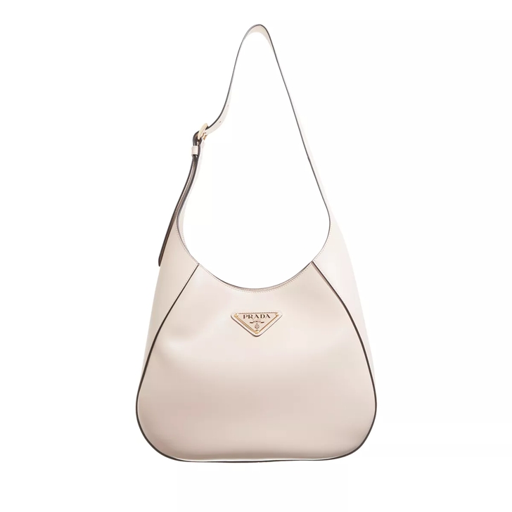 Prada hobo handbags hotsell