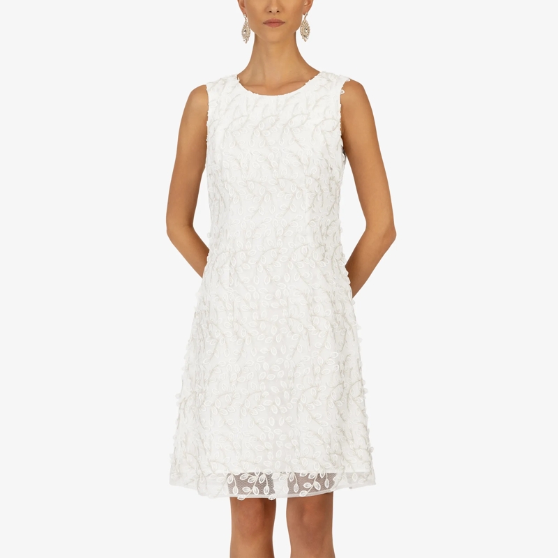 Kraimod Abendkleid Brautkleid gold(Image 2)