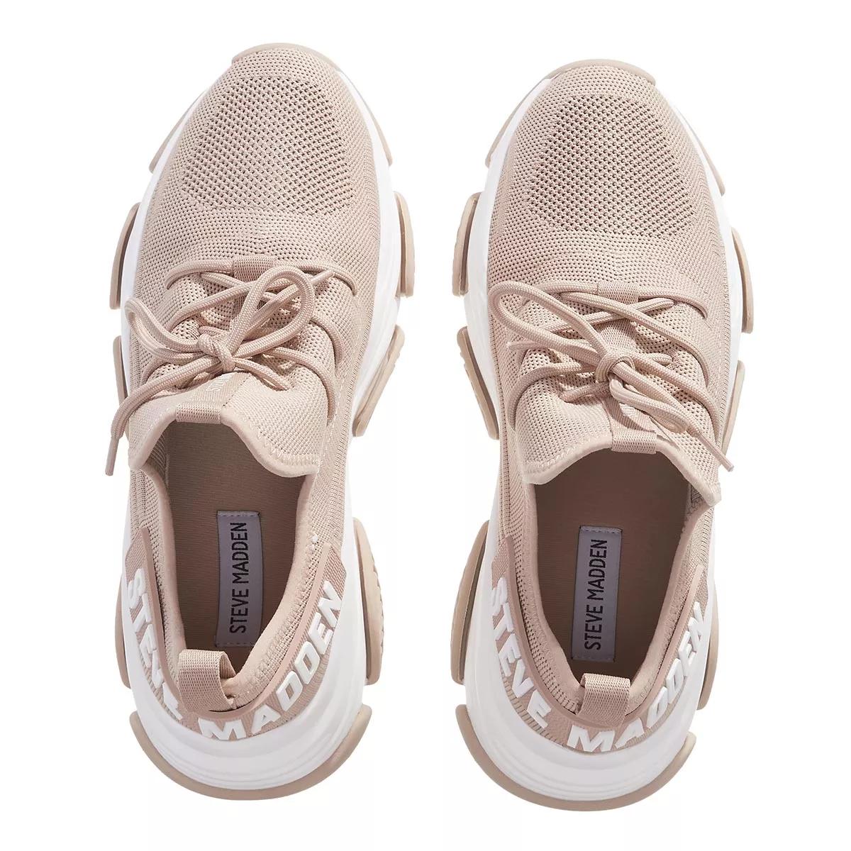 Steve madden sale sable sneaker