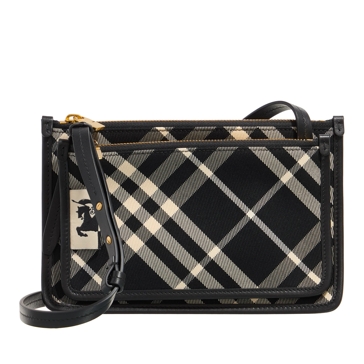 Burberry newest crossbody handbag