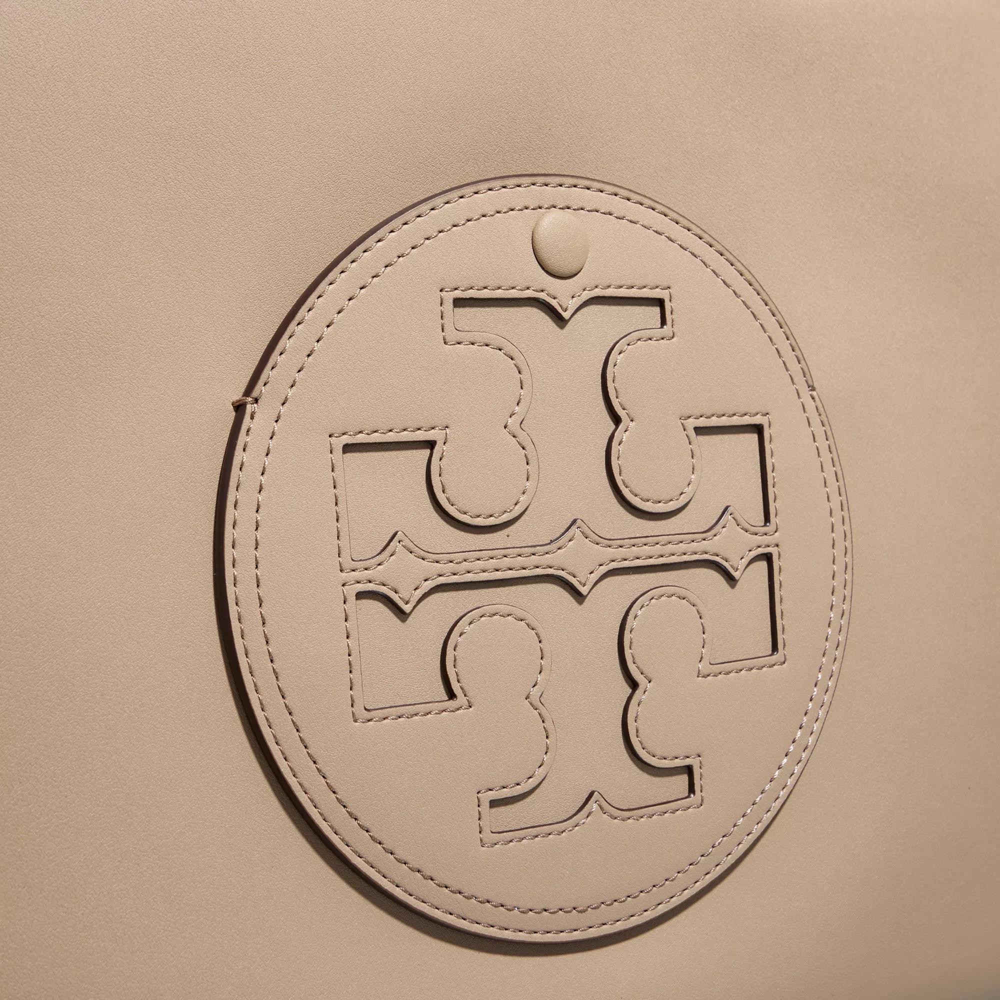 TORY BURCH Totes & shoppers Ella Bio Small Tote in taupe