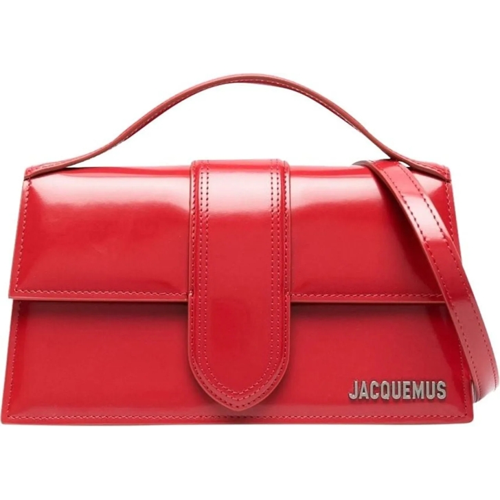 Red bags for sale hotsell