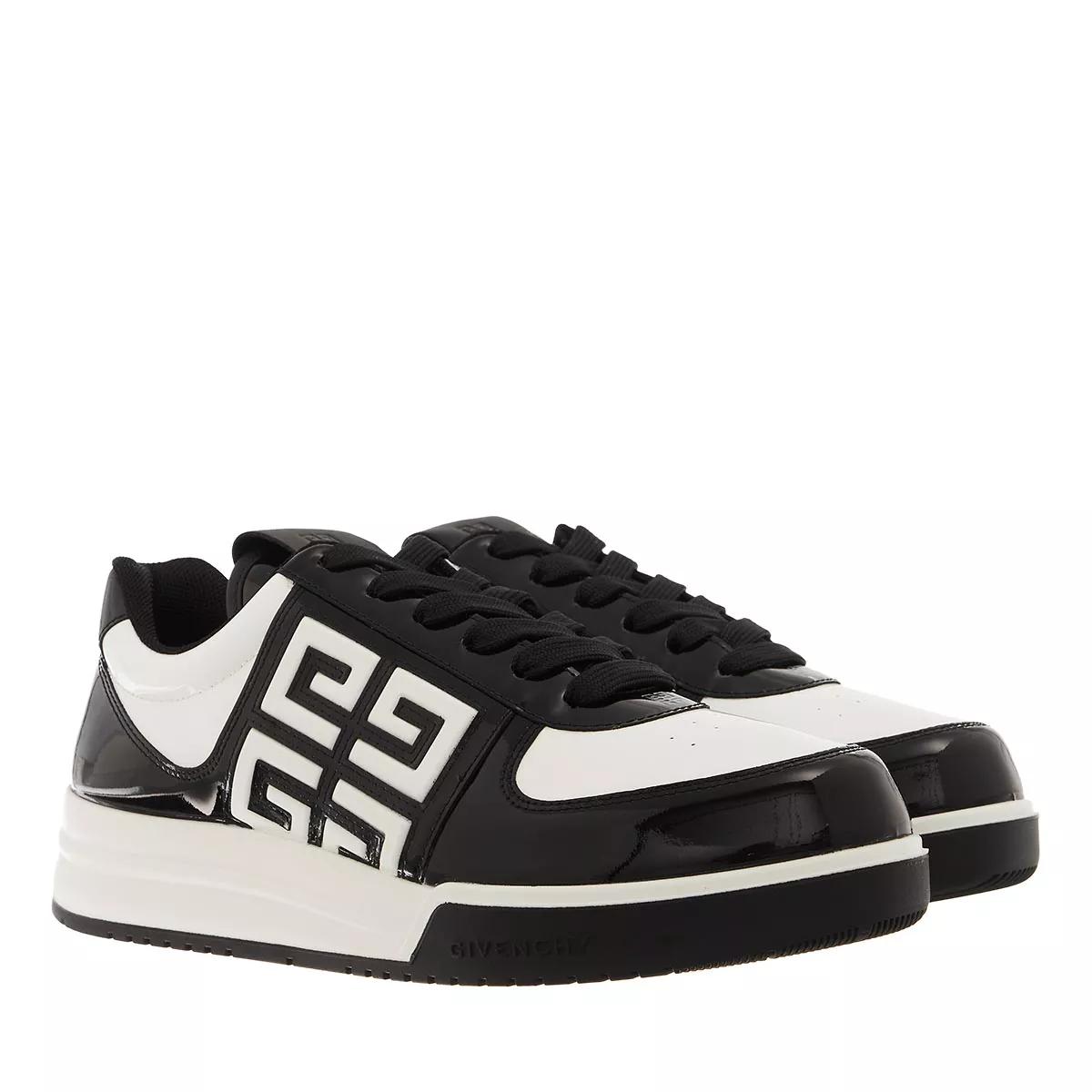 Givenchy on sale low top