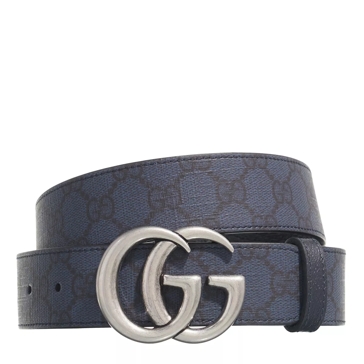 Gucci belt reversible on sale womens