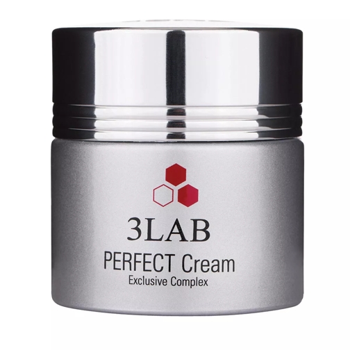 3LAB Perfect Cream Tagescreme