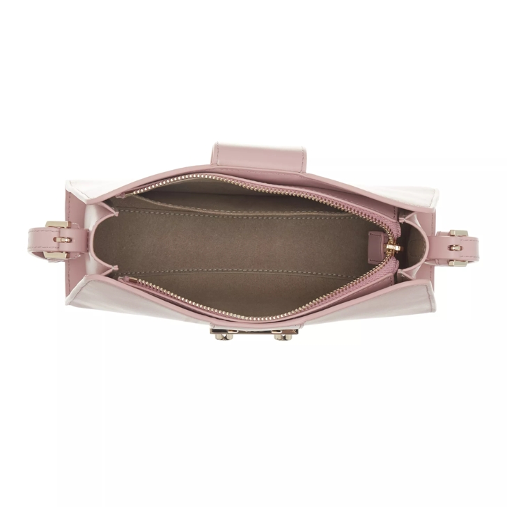 Furla Metropolis S Shoulder Bag Remix 25 Alba Schultertasche
