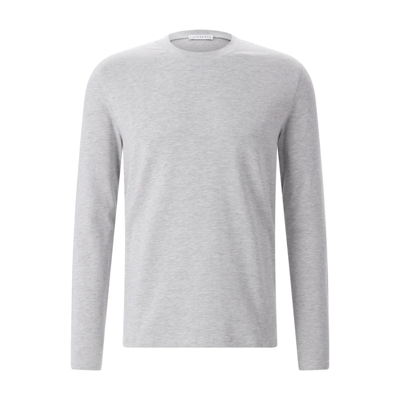 Kiefermann T-shirt Alberts 100-22258 mehrfarbig(Image 3)