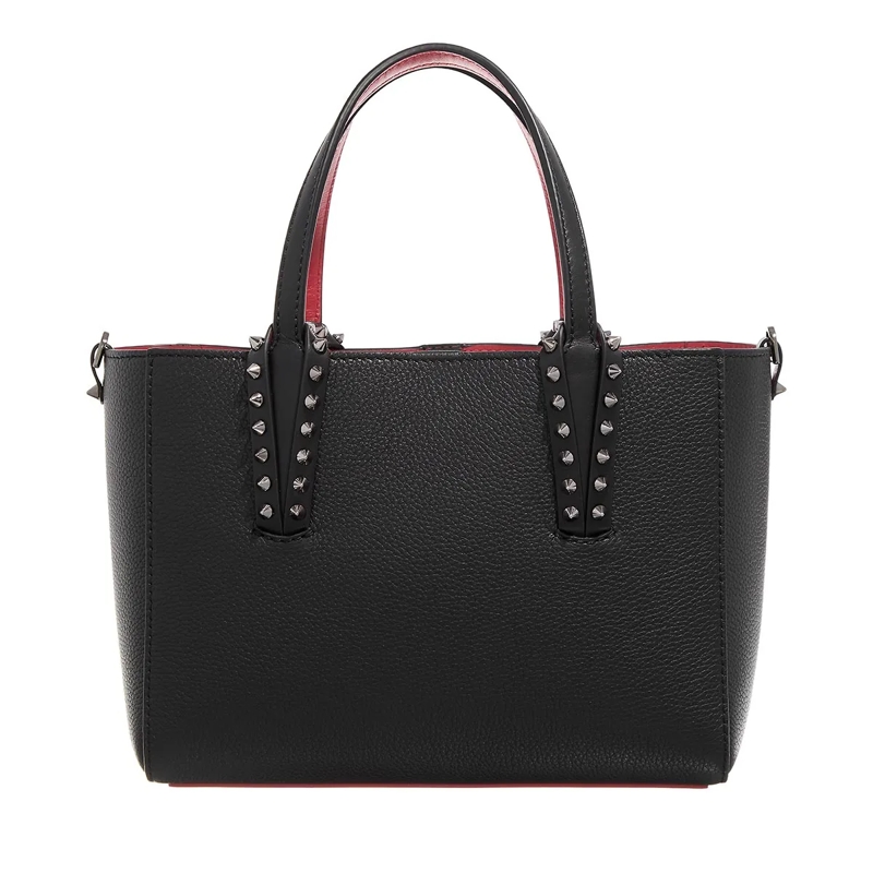 Christian Louboutin Tote Cabata Tote Bag