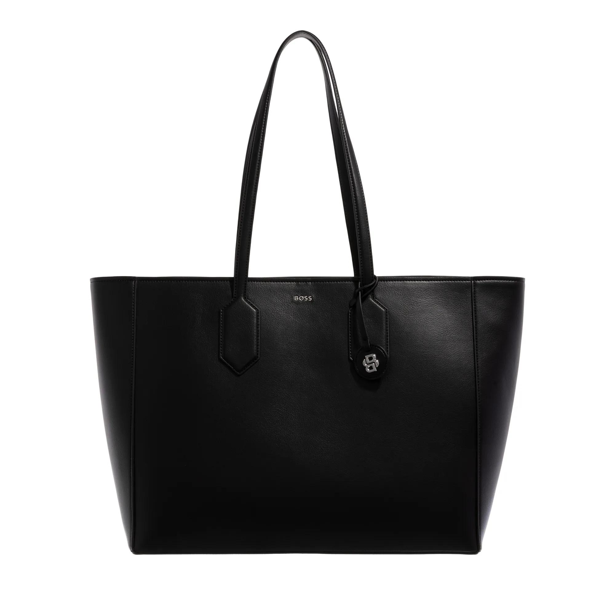 Boss Shopper - Liriel Shopper NC - Gr. unisize - in Schwarz - für Damen