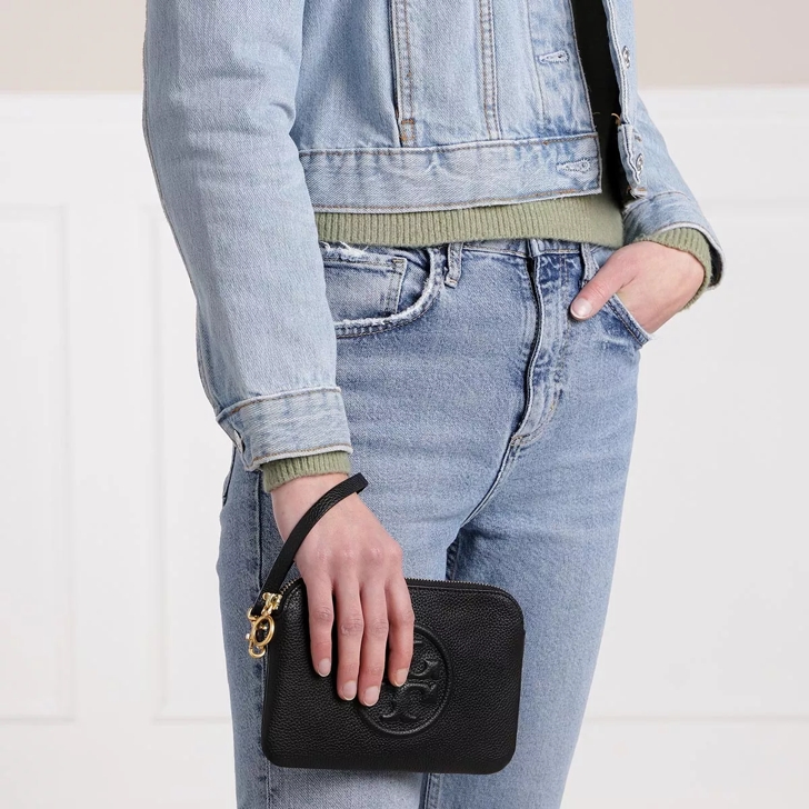 Perry bombé wristlet hot sale