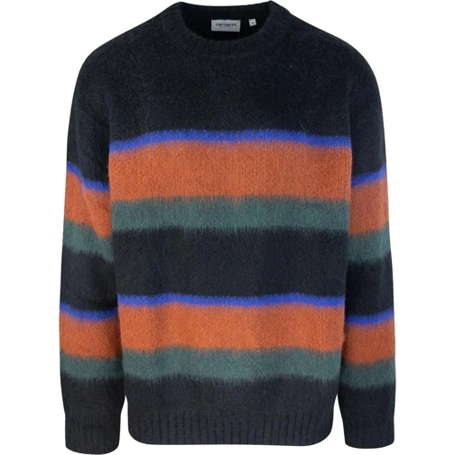 CARHARTT  Carhartt WIP Sweaters MultiColour mehrfarbig