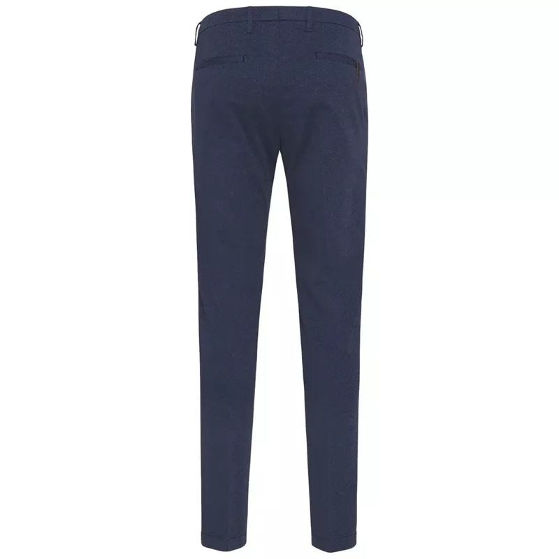 Cinque Freizeithose Hose Cibrody aus Baumwolle 63(Image 2)