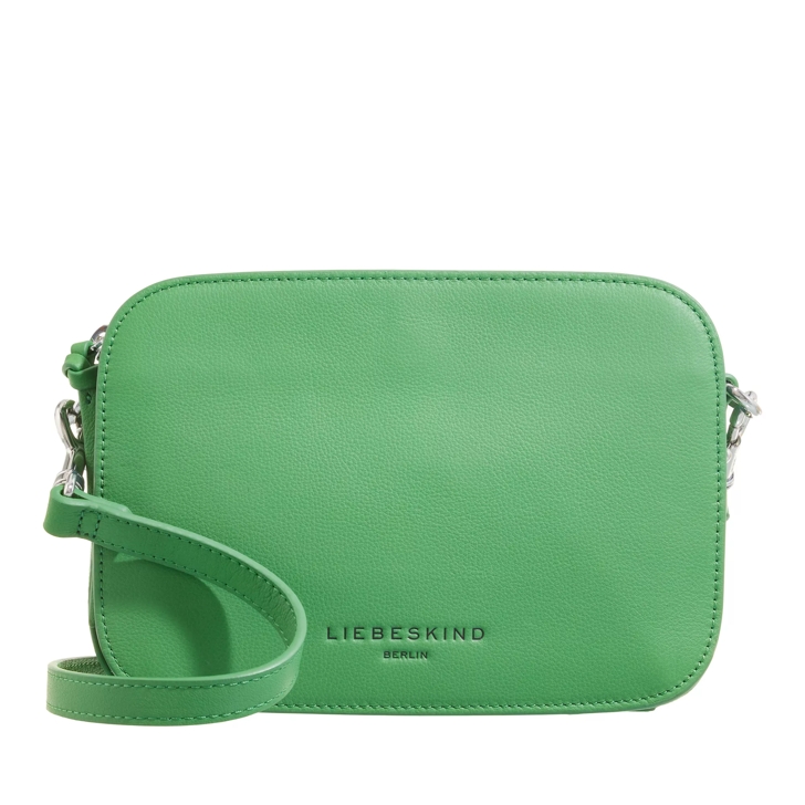 Liebeskind crossbody cheap