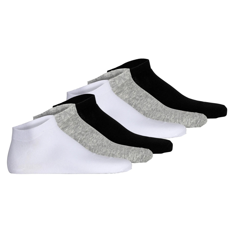 Diesel  SKM-GOST-SIXPACK 6er Pack bunt