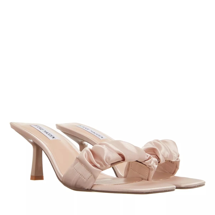 Steve madden friday discount sandal