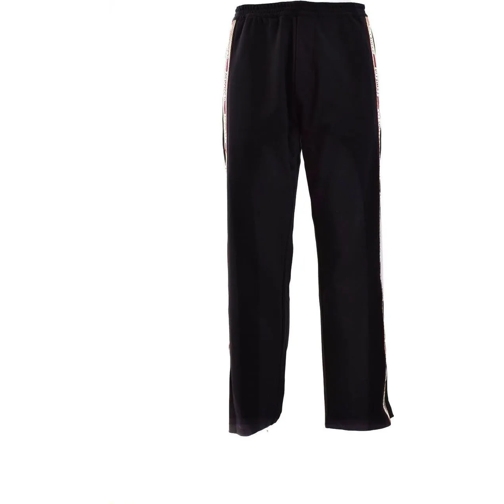 Dsquared2  Trousers Black schwarz