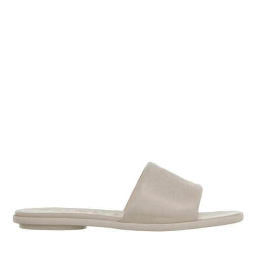 Furla Mule Furlarch Mule T.10 Marshmallow