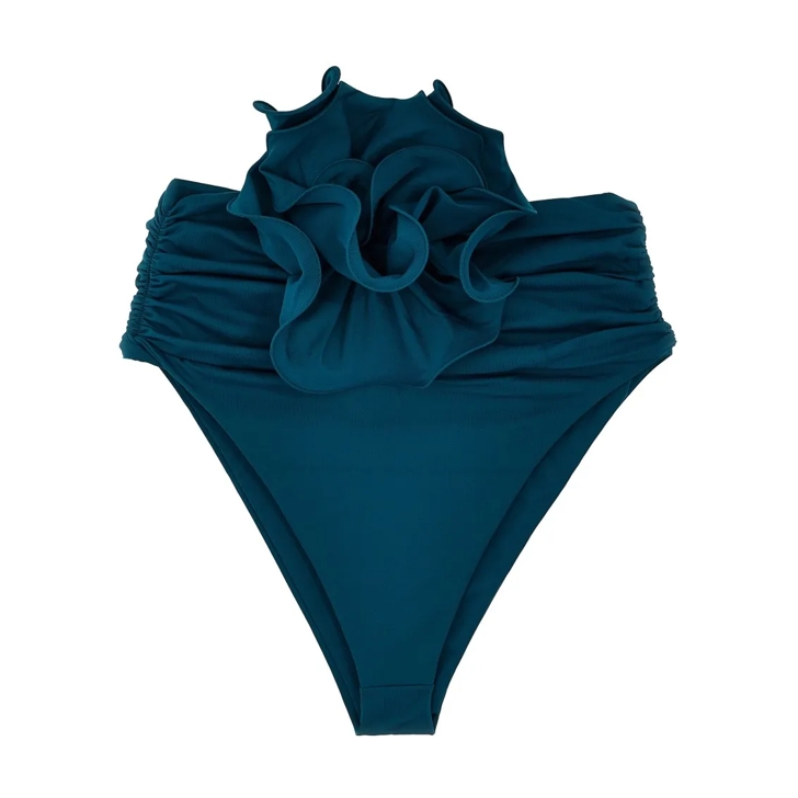 ビキニ MAGDA BUTRYM 'Swim Bottom 01' bikini bottoms Magda butrym 'swim bottom 01' bikini bottoms available on