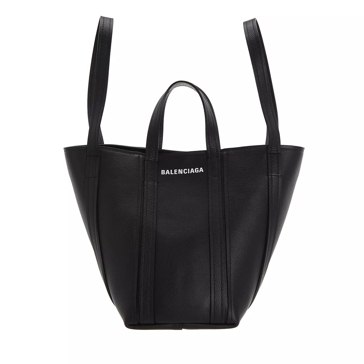 Balenciaga souvenir bag xxs sale