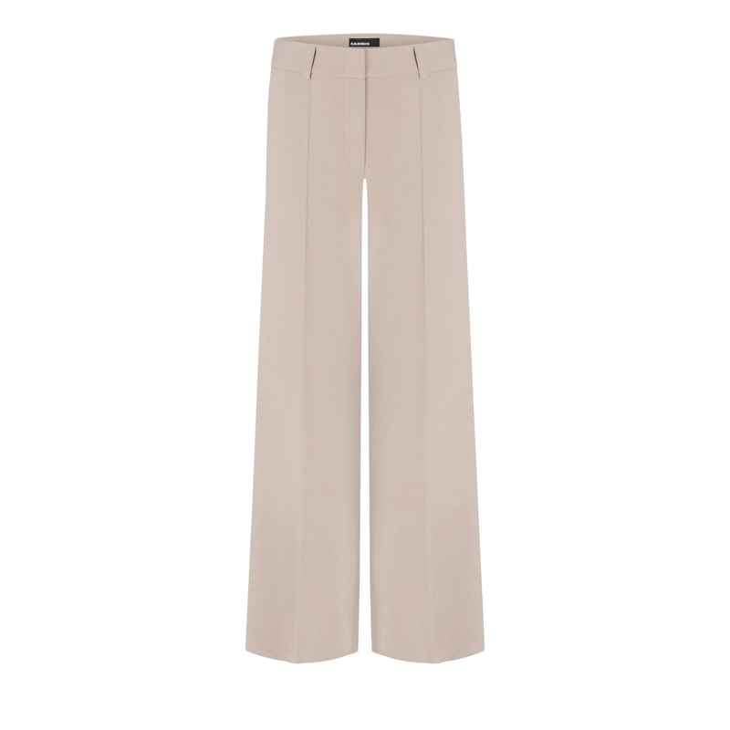 Cambio Hose Amelie mehrfarbig