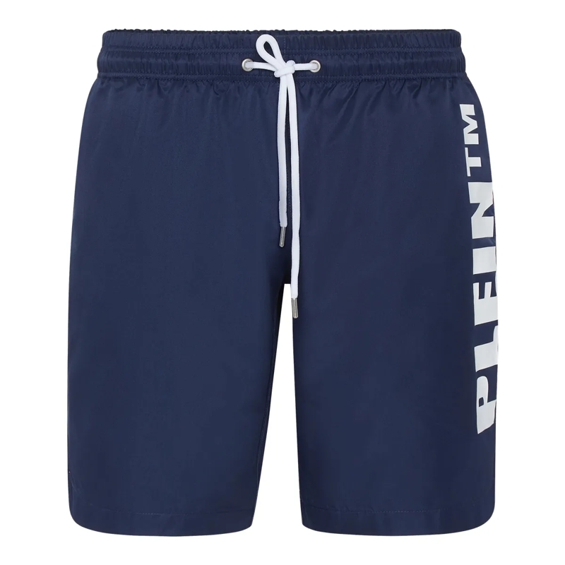 Philipp Plein  Hose schwarz